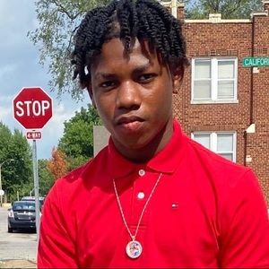 Meet your Posher, Karon